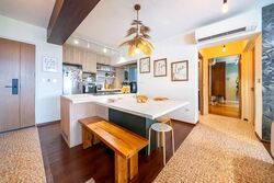 Blk 627B Tampines Greenverge (Tampines), HDB 4 Rooms #588201941
